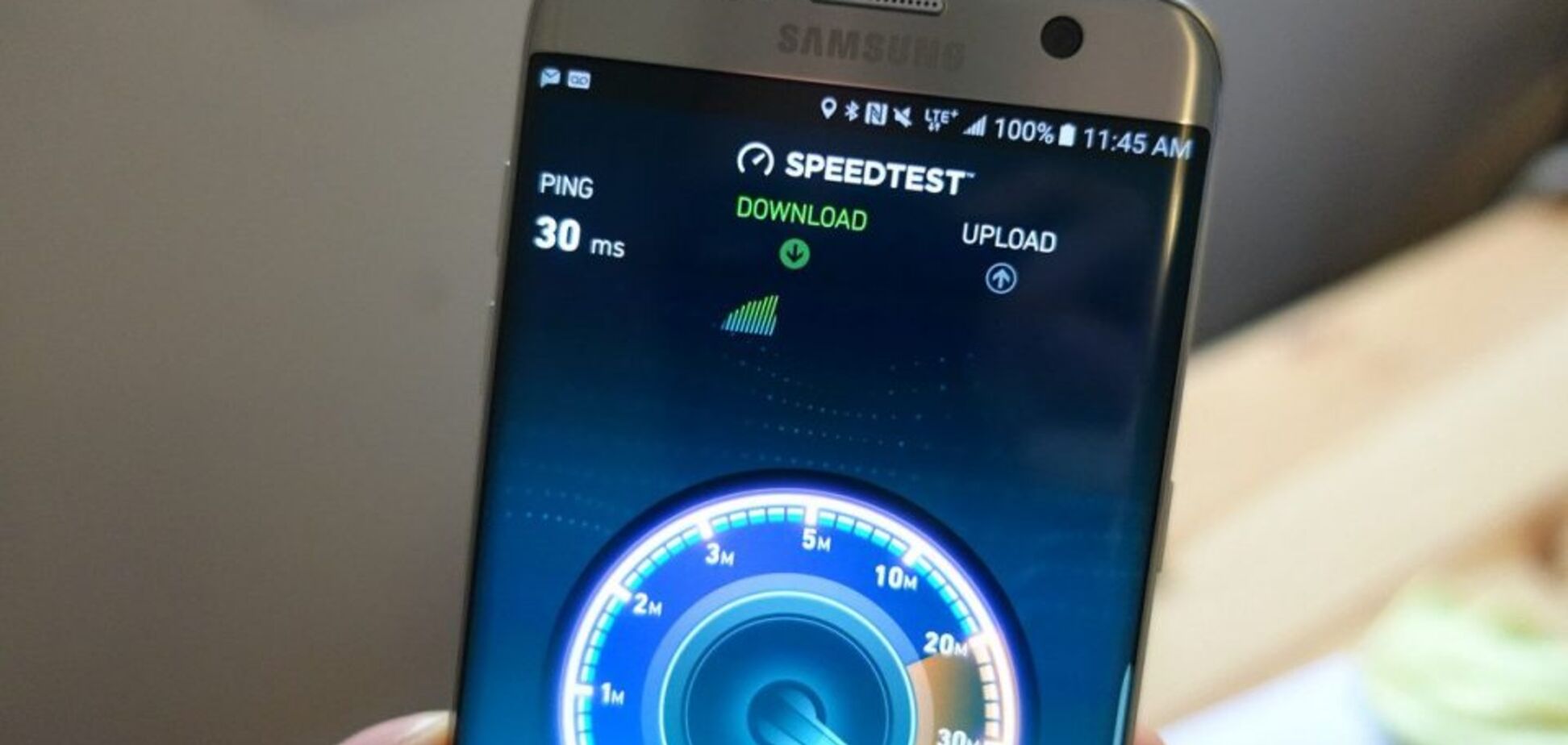 Когда запустят 4G в Украине