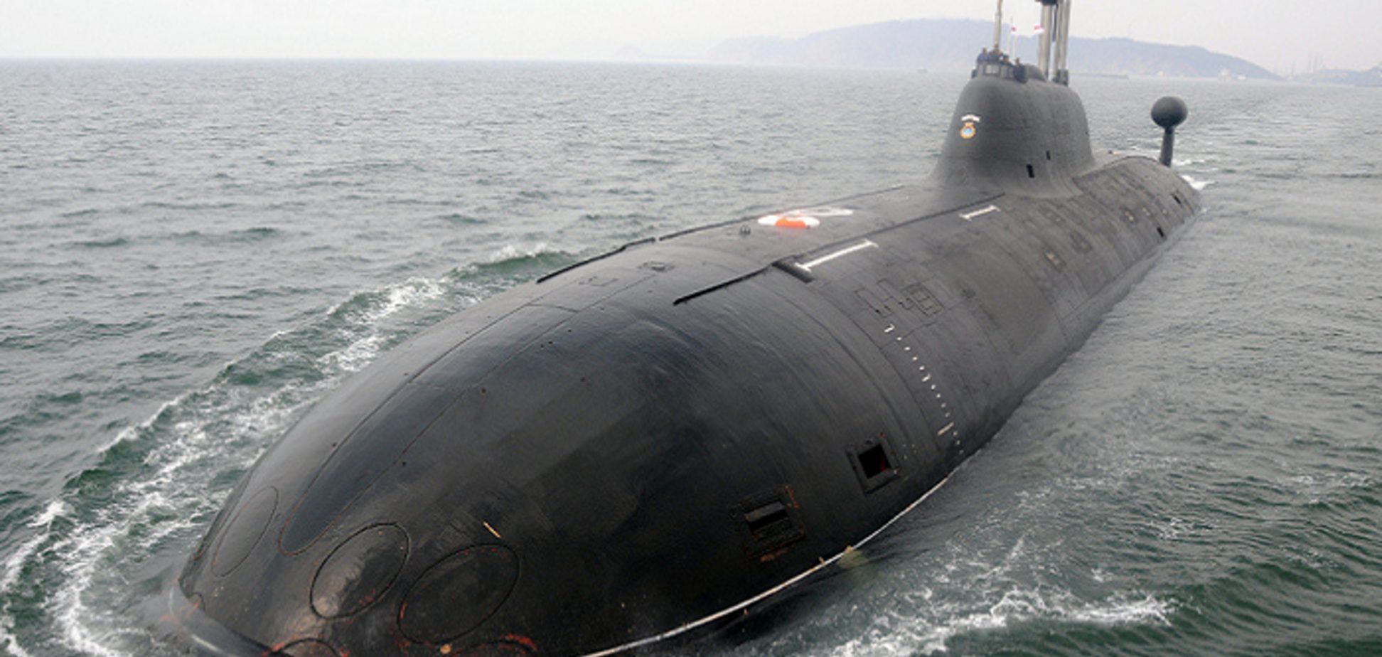 Смак крові вони вже відчули в Сирії