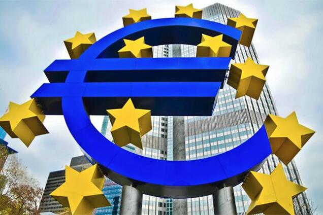 Европейский инвестиционный банк