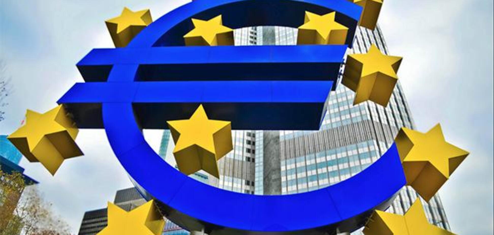 Европейский инвестиционный банк  