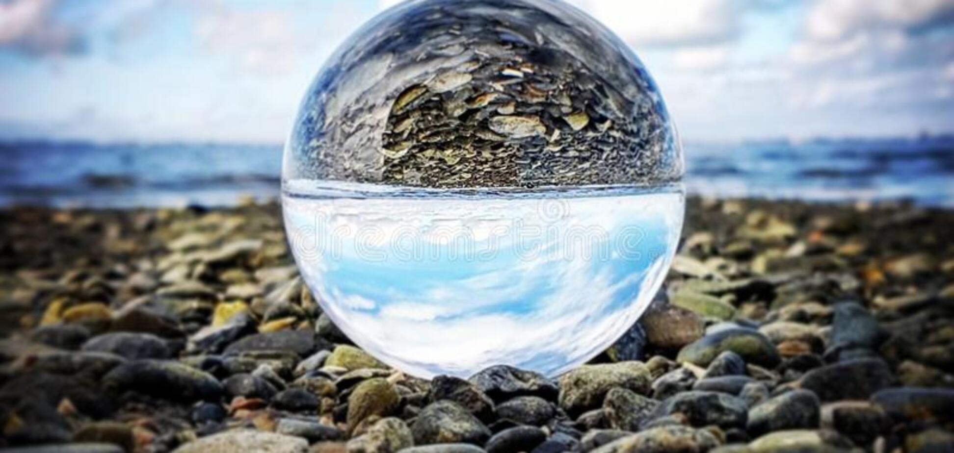 Гороскоп на 12-18 марта: тяжелый день, обман и потепление