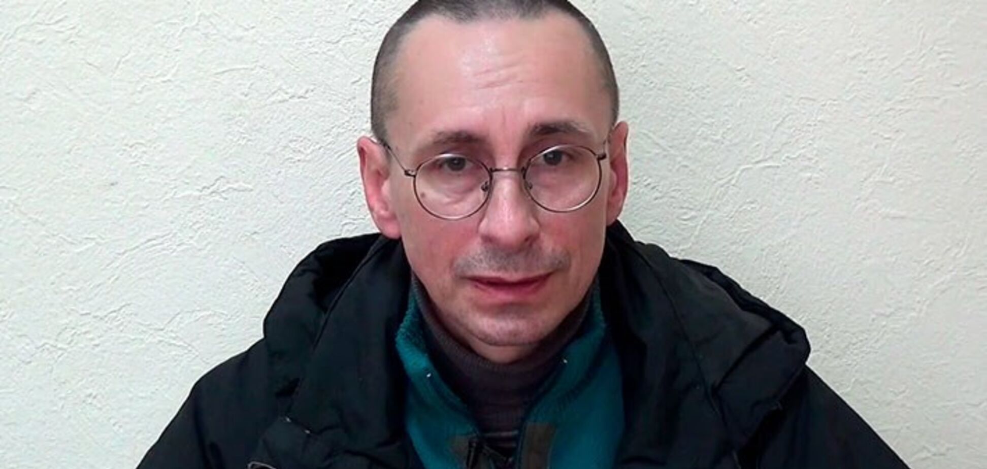 Розводить кактуси: що відомо про арештованого в Донецьку шпигуна України