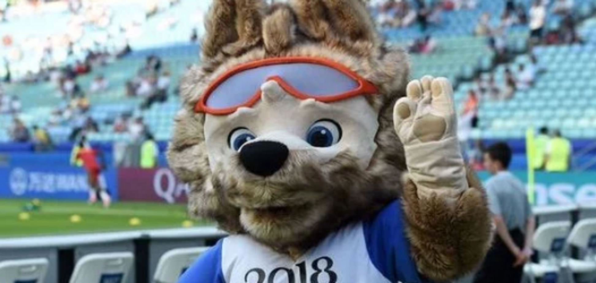 Бойкот Англией ЧМ-2018 в России: появилась реакция РФ