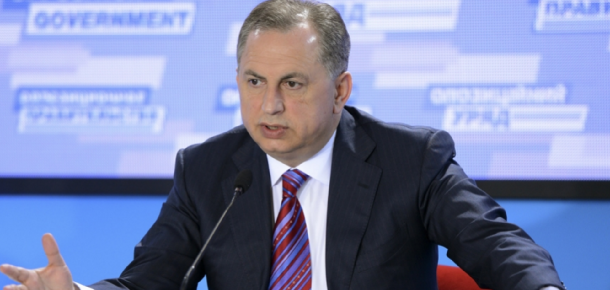 'Выборы покажут все': Колесников раскритиковал политику властей Украины