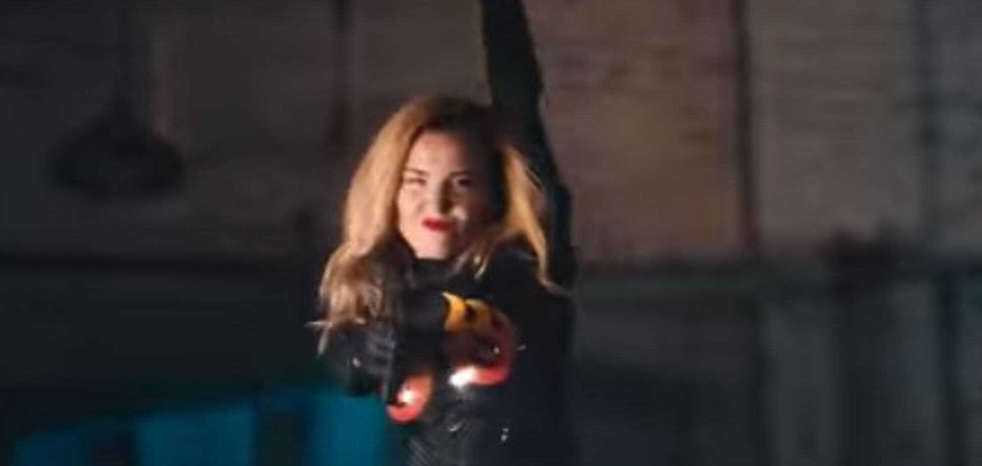 'Кліп обалдєнний, а пісня...' Як у мережі оцінили 'Не Париж'