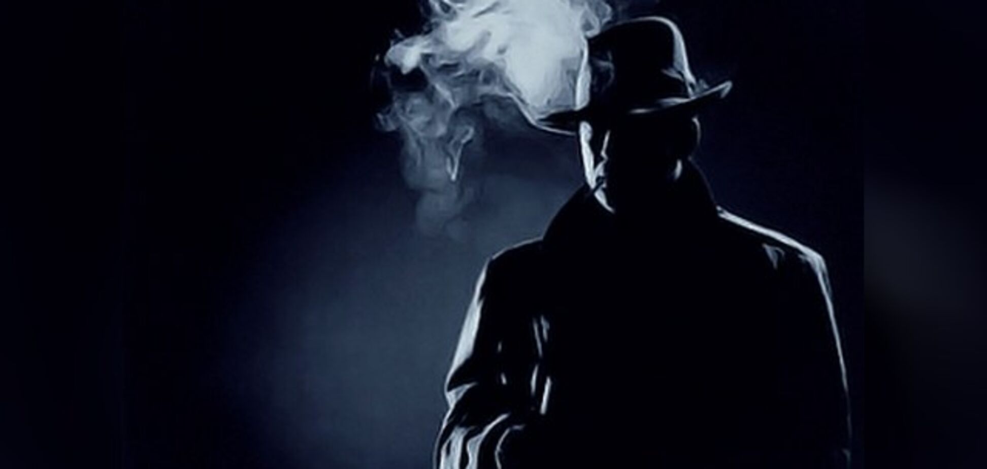 Справжнє полювання: журналісти розповіли, як українців вербують спецслужби РФ