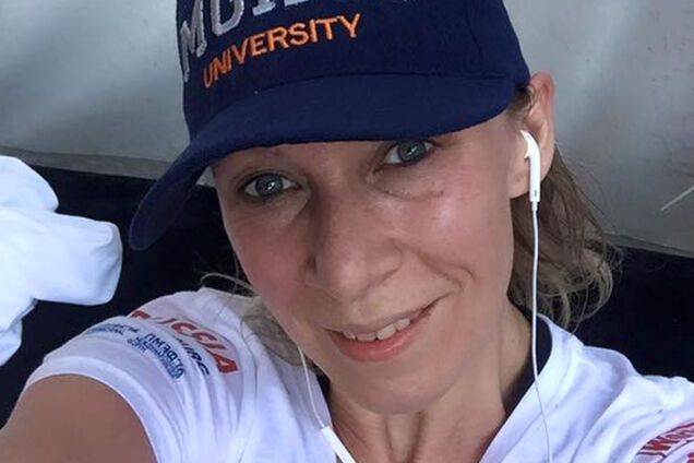 Візит Собчак в Крим: у Лаврова відзначилися 'туалетним' жартом