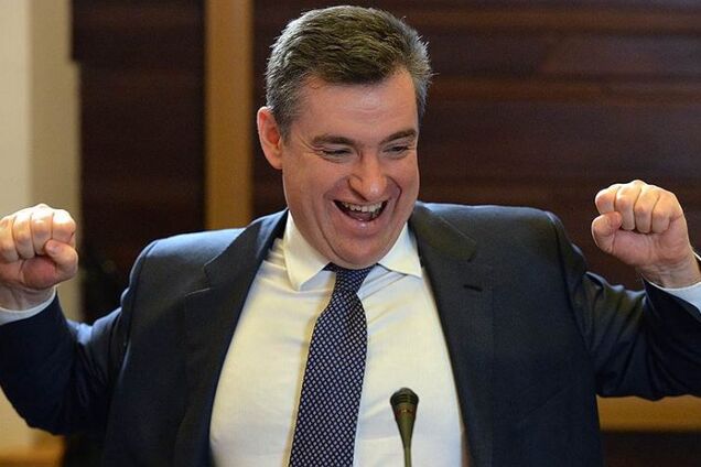 Захарова рассказала 'бомбическую' историю о депутате Госдумы, обвиненном в домогательствах