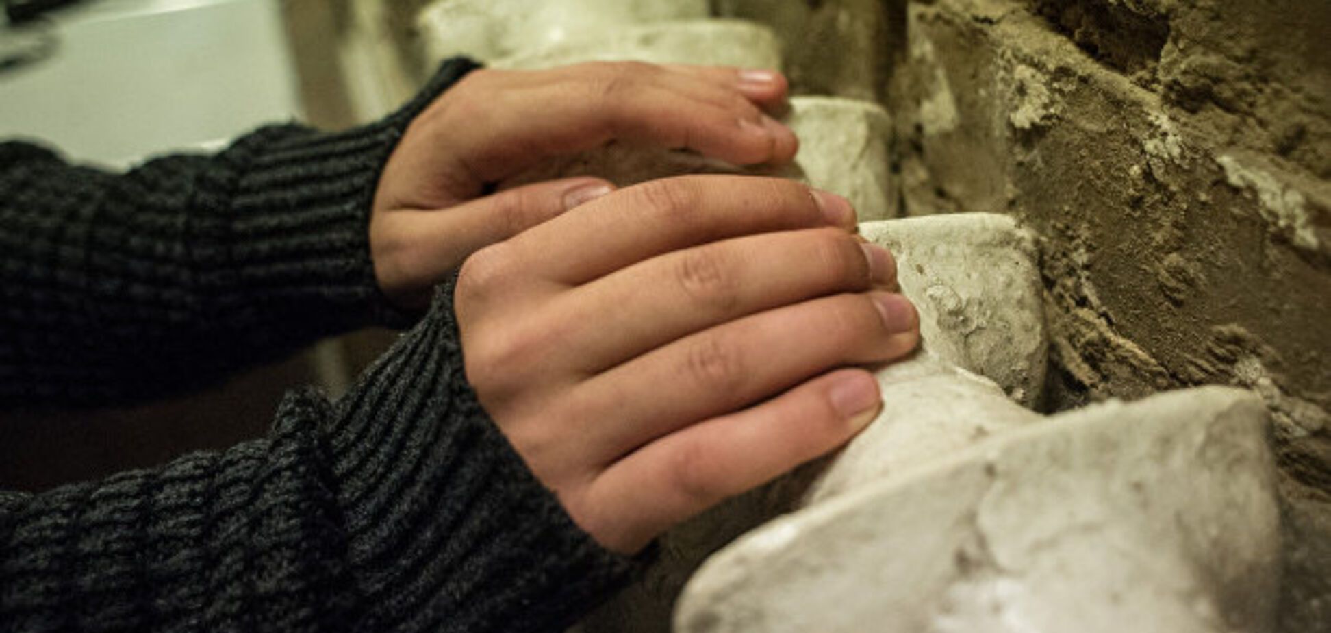 Майже 70 тис. жителів: українське місто залишилося без тепла