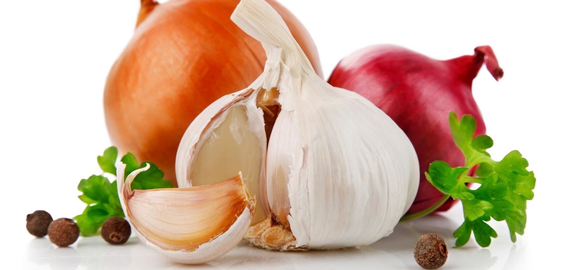 'Аномальная ситуация': Украина в 5 раз увеличила импорт 'борщевого набора'