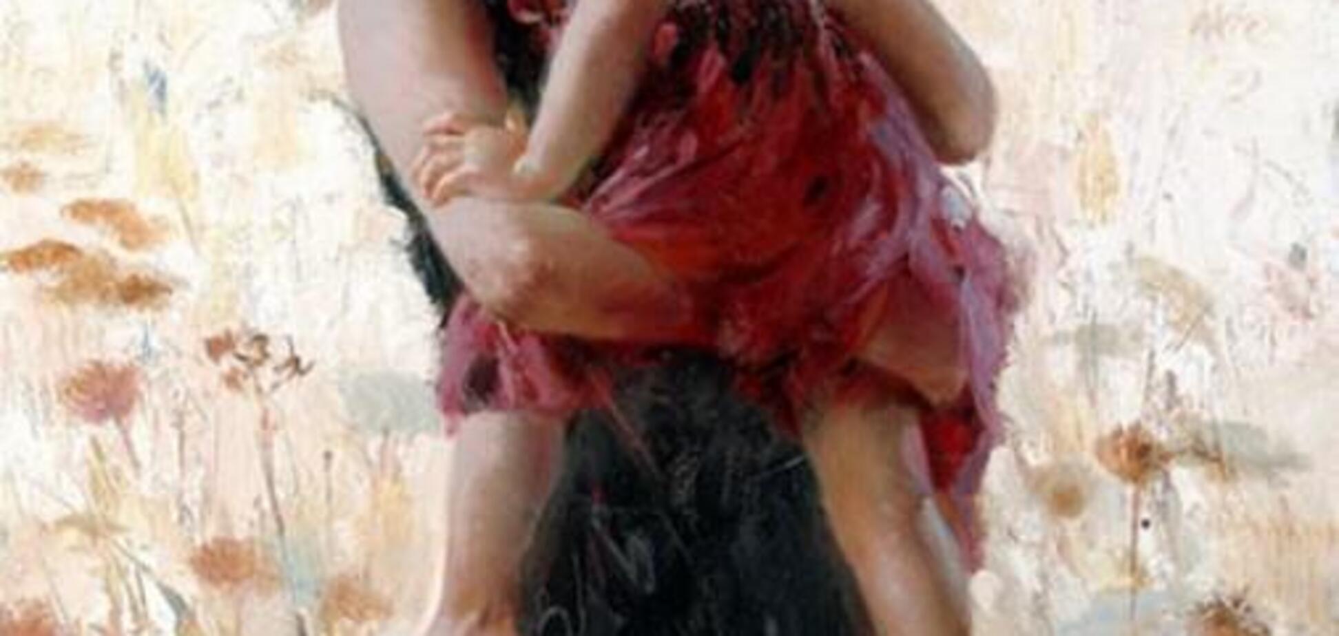 Желаю скорейшей исторической победы