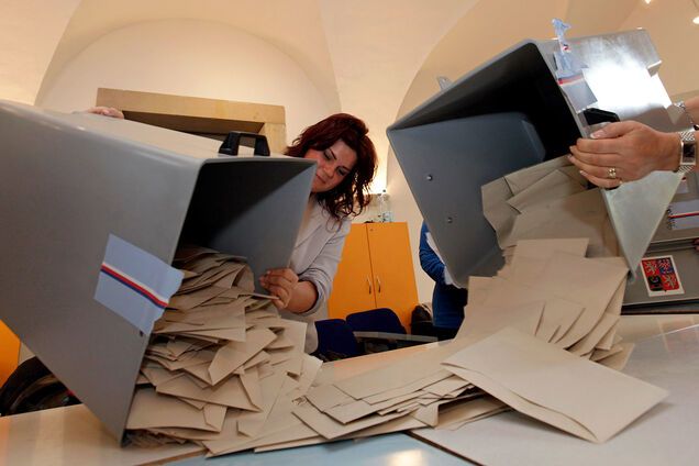 Резко ухудшилось здоровье: Тимошенко не пойдет в президенты Колумбии