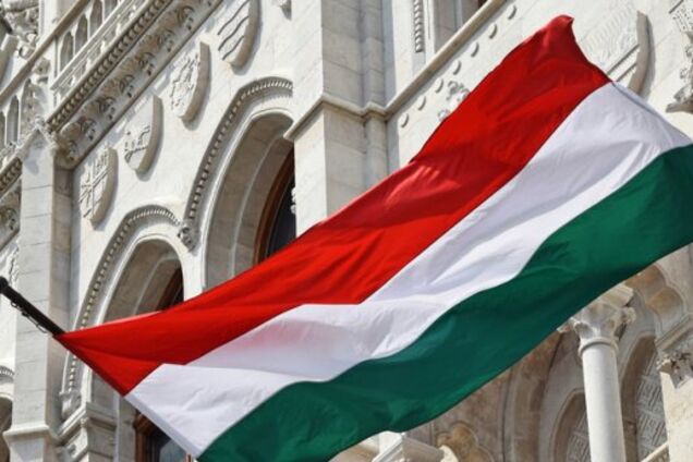 Угорщина озвучила Києву нові умови