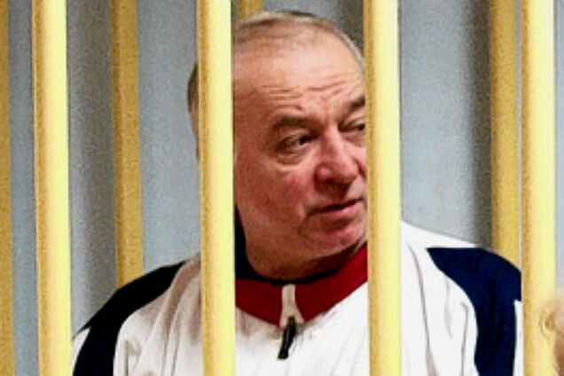 Пророческие слова Путина