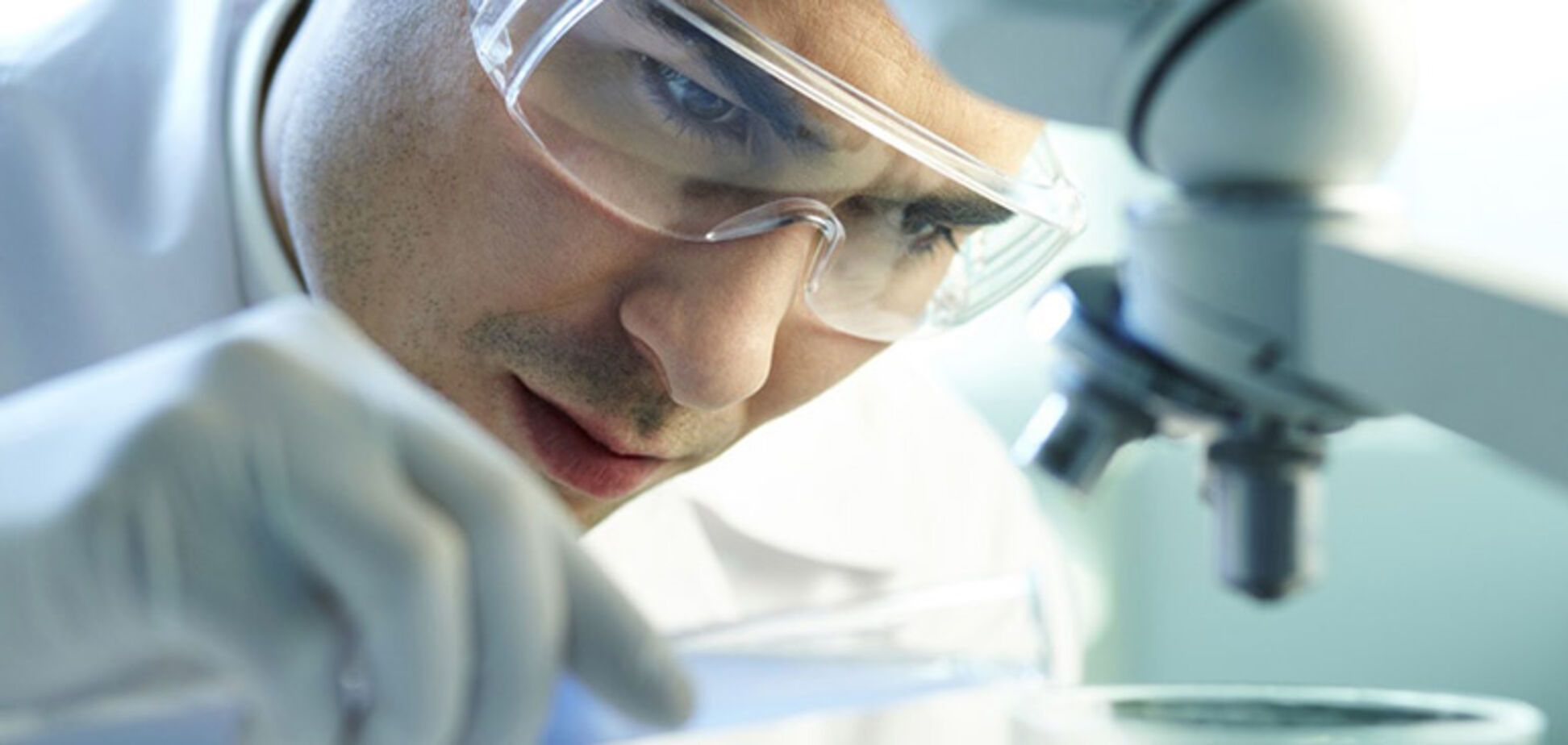 Вчені знайшли новий спосіб захисту від раку