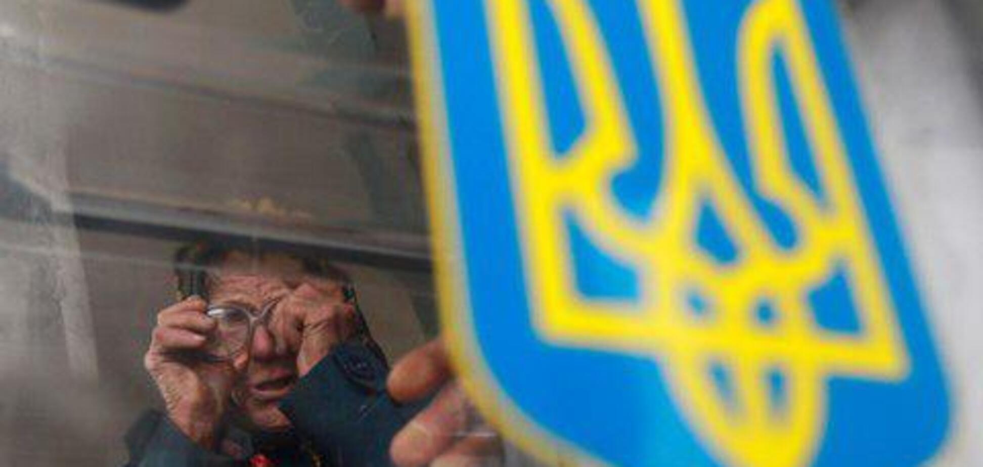 Не тільки Тимошенко: ще одна політик зібралася в президенти України