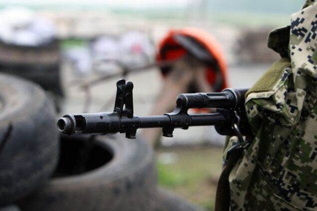 'Шансы удвоятся': философ озвучил рецепт достижения мира на Донбассе