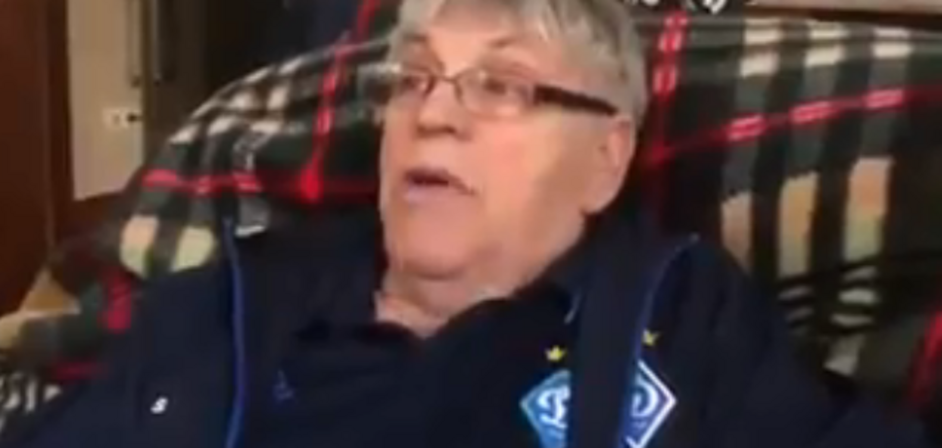 'Що за цирк?' У 'Динамо' розповіли, як в українській формі поставили на місце Москву