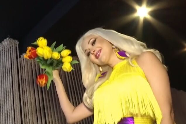 8 Березня в Україні: зірки естради розповіли про ставлення до свята