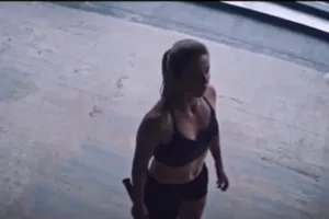 Еліна Світоліна
