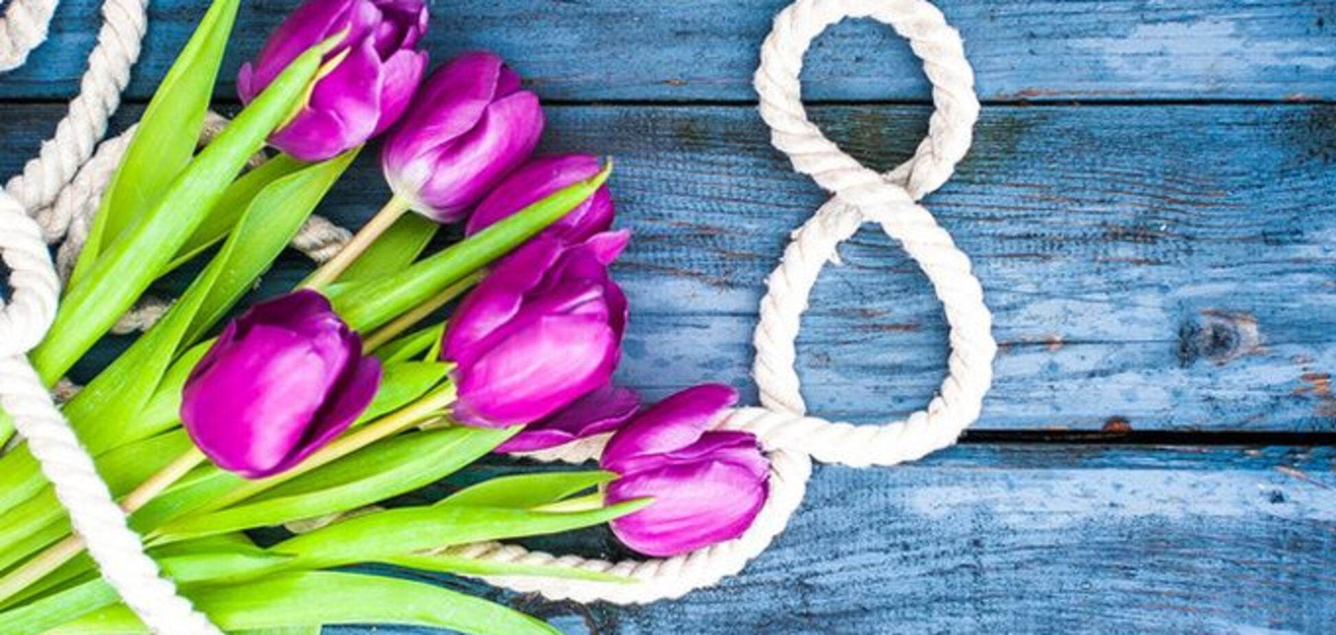 Международный женский кошмар