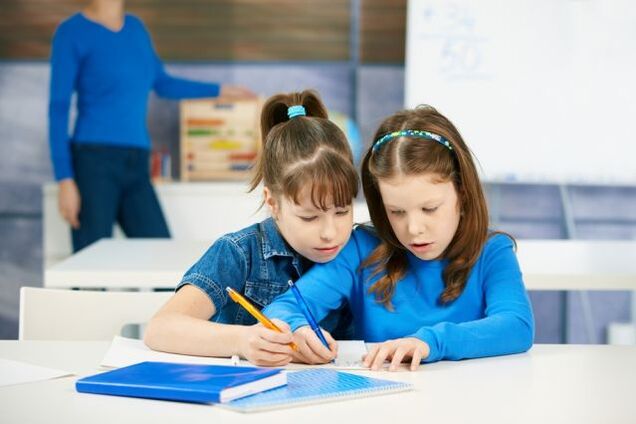 Стало известно, сколько украинцев говорят на украинском языке