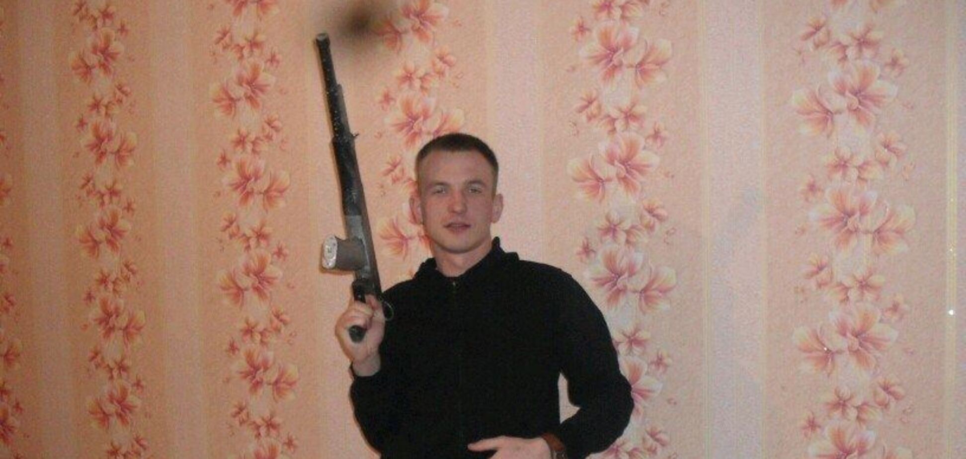 'Виконав мамину мрію': з'явилася інформація про найманця 'Вагнера', що вбивав українців