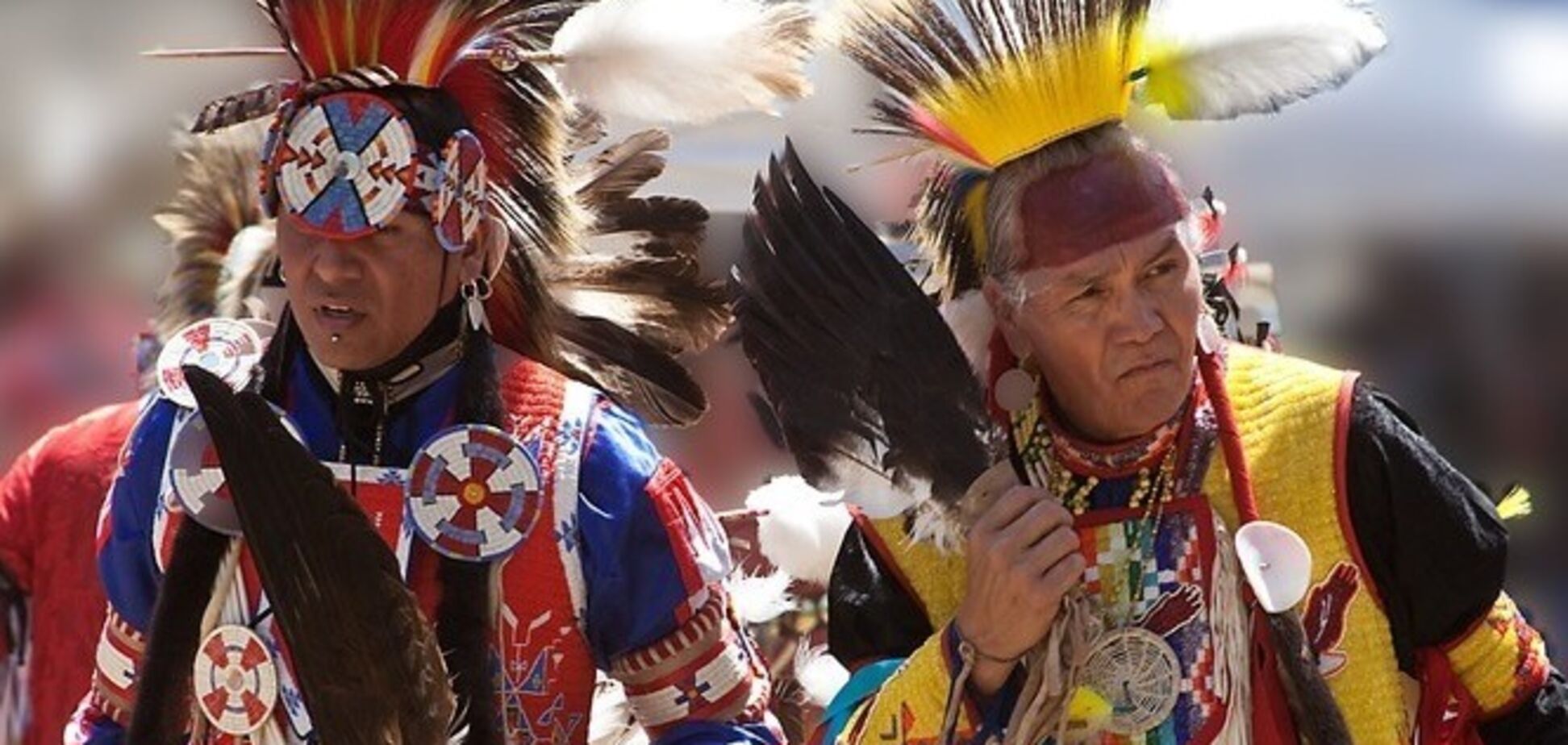 Ситуация в США кардинально поменялась