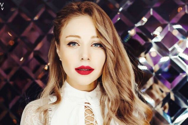 Кароль раскрыла секрет личной жизни