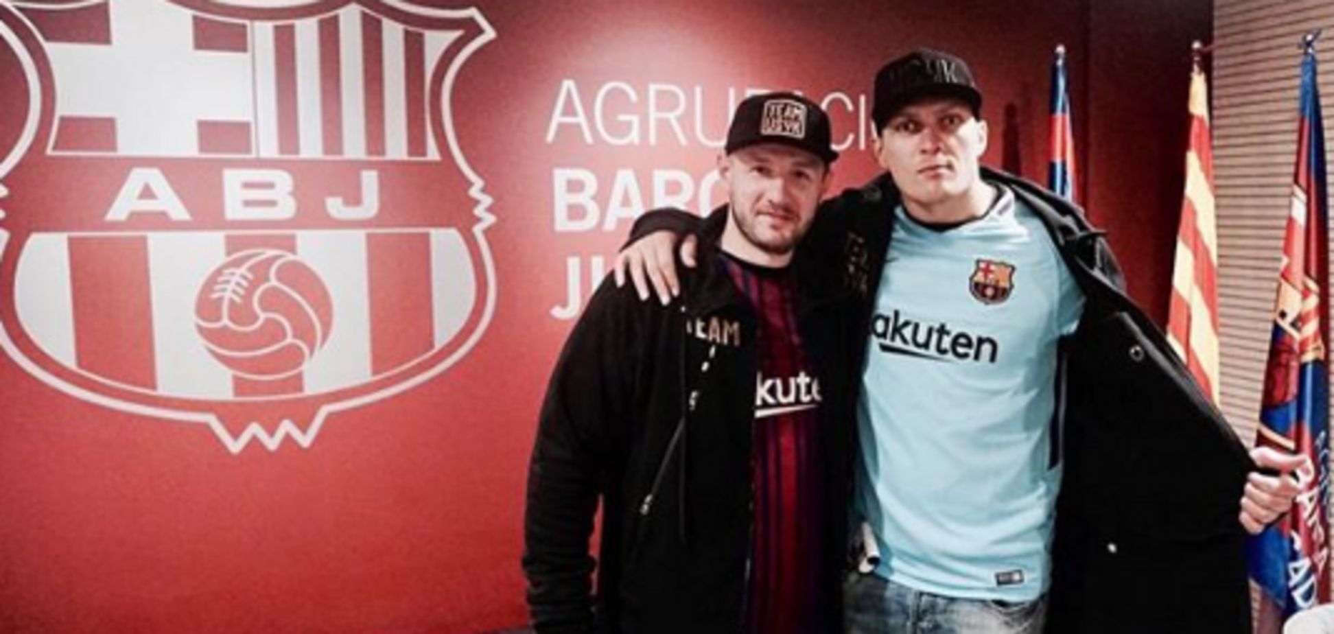 'Обнулити': Усик прийняв радикальне рішення перед боєм з Гассіевим