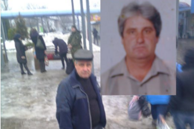 В Мариуполе водителя поставили на место из-за украинского языка