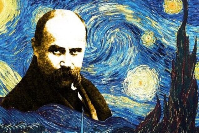 'Ну йо на*ер, таке життя тяжоле. Де тут пиво продають?'