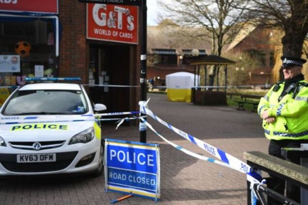 Нас ждет полномасштабная шпионская война