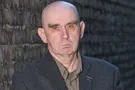 Борис Карпичков
