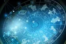 Гороскоп здоровья на неделю: 2-8 апреля 2018