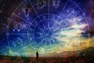 Гороскоп здоровья на 2 апреля 2018: что подготовил этот день