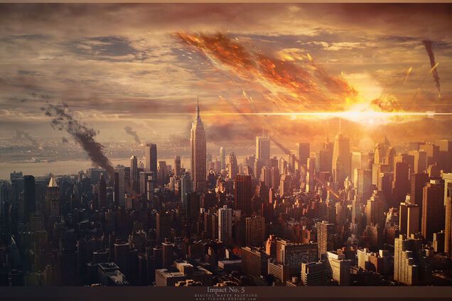 Три худших дня в 2018 году: астролог назвал даты