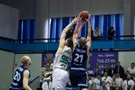 Проверка для лидера: анонс Суперлиги Пари-Матч