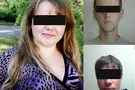 В Украине поймали опасную банду отравителей: шокирующие подробности