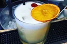 Как приготовить десять самых популярных коктейлей