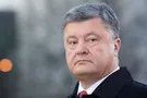 "Патронов не жалейте": Порошенко призвал военных дать жесткий отпор провокациям России