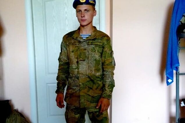 Десять героїв: опубліковані фото бійців АТО, загиблих на Донбасі в березні