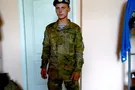 Десять героев: опубликованы фото бойцов АТО, погибших на Донбассе в марте