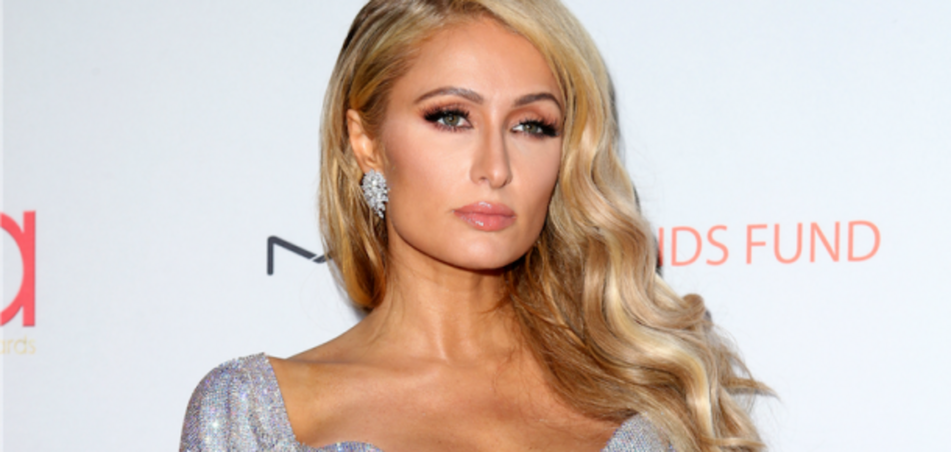 Періс Хілтон