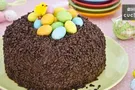 Что приготовить на Пасху: рецепты от итальянцев