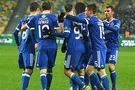 "Динамо" одержало фееричную волевую победу в Мариуполе: видео голов
