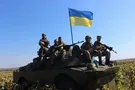 "Пасхальное перемирие" сорвано: террористы ранили украинских бойцов на Донбассе