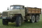 "Перемирие" на Донбассе: в "ЛНР" заявили о точном ударе сил АТО