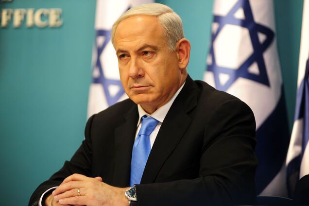 'Відмінна робота!' Прем'єр Ізраїлю похвалив своїх військових