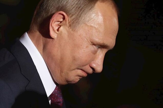 ЄС введе персональні санкції за вибори Путіна в Криму